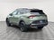2024 Kia Sportage X-Pro Prestige