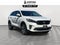 2020 Kia Sorento 3.3L LX