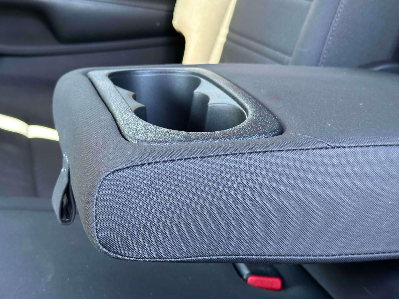 2020 Kia Sorento 3.3L LX