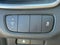 2020 Kia Sorento 3.3L LX