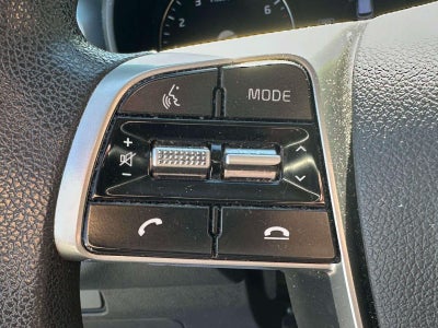 2020 Kia Sorento 3.3L LX