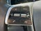 2020 Kia Sorento 3.3L LX