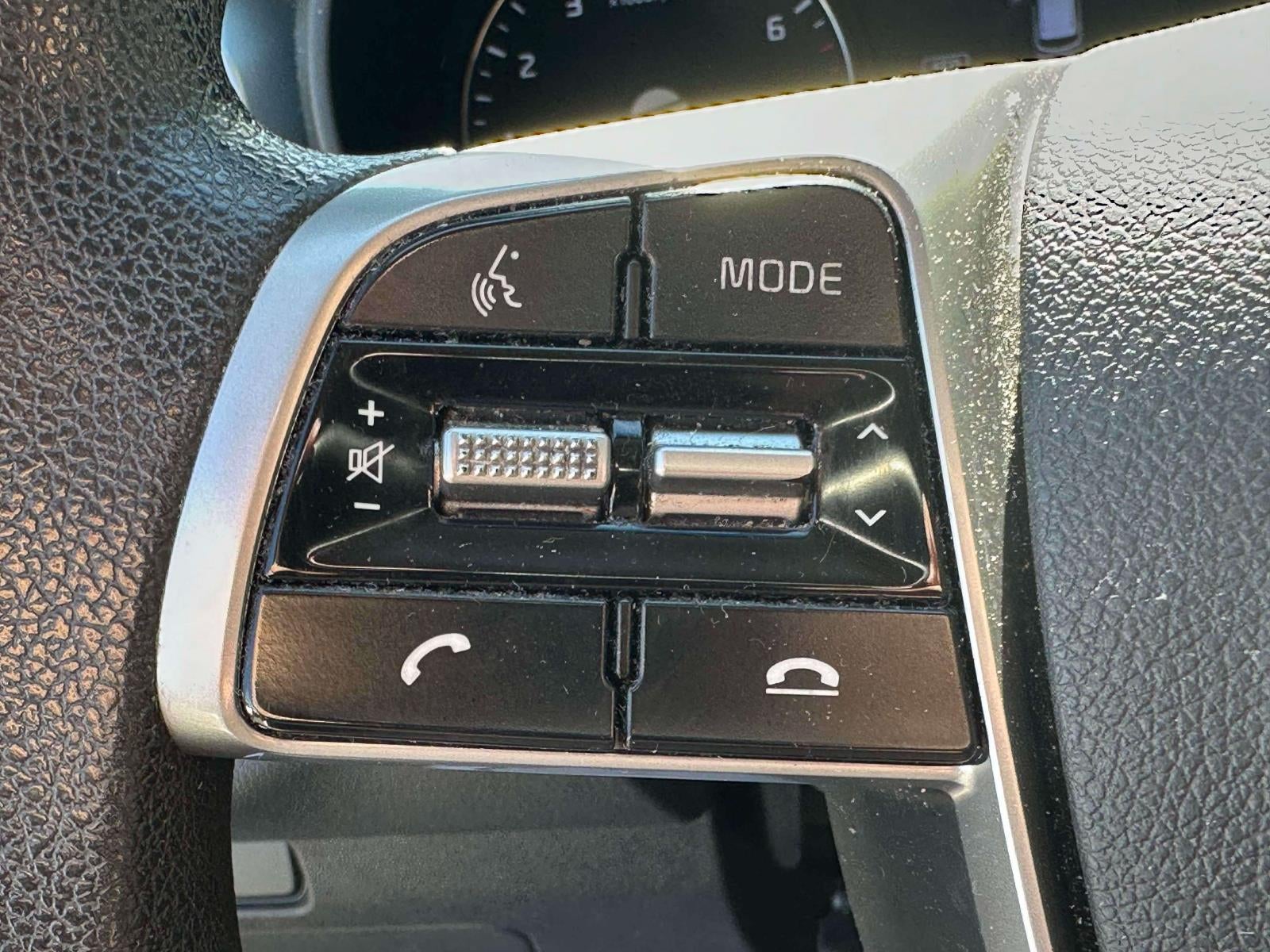 2020 Kia Sorento 3.3L LX