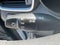 2020 Kia Sorento 3.3L LX