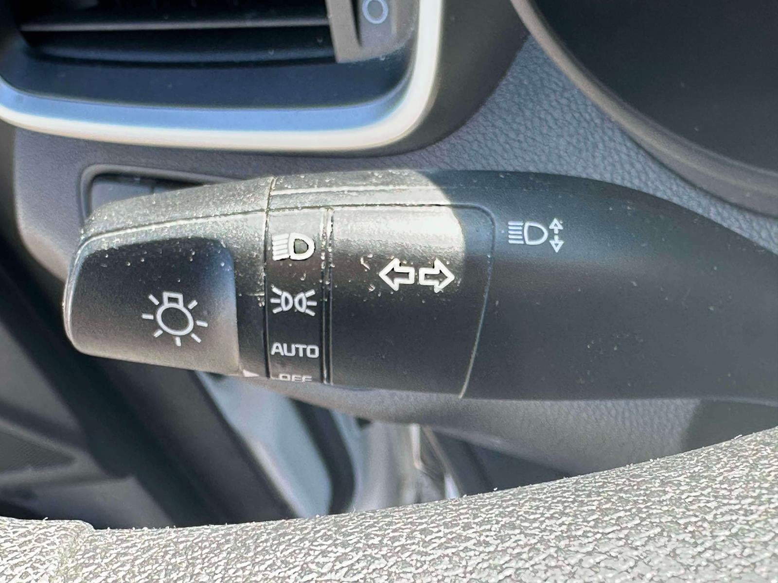 2020 Kia Sorento 3.3L LX