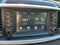 2020 Kia Sorento 3.3L LX