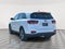 2020 Kia Sorento 3.3L LX