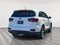 2020 Kia Sorento 3.3L LX