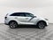 2020 Kia Sorento 3.3L LX