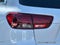 2020 Kia Sorento 3.3L LX