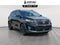 2020 Kia Sorento 3.3L S