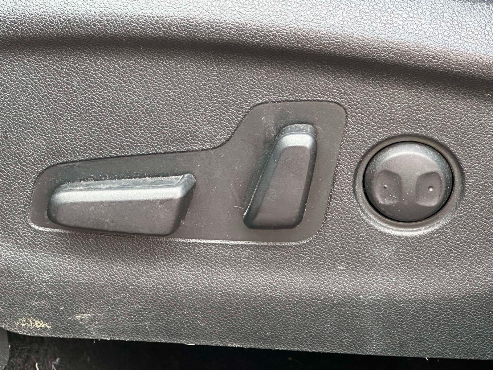 2020 Kia Sorento 3.3L S