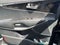 2020 Kia Sorento 3.3L S