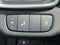 2020 Kia Sorento 3.3L S