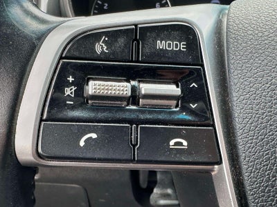2020 Kia Sorento 3.3L S