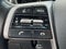 2020 Kia Sorento 3.3L S