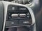 2020 Kia Sorento 3.3L S
