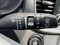 2020 Kia Sorento 3.3L S