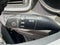2020 Kia Sorento 3.3L S