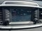 2020 Kia Sorento 3.3L S