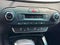 2020 Kia Sorento 3.3L S