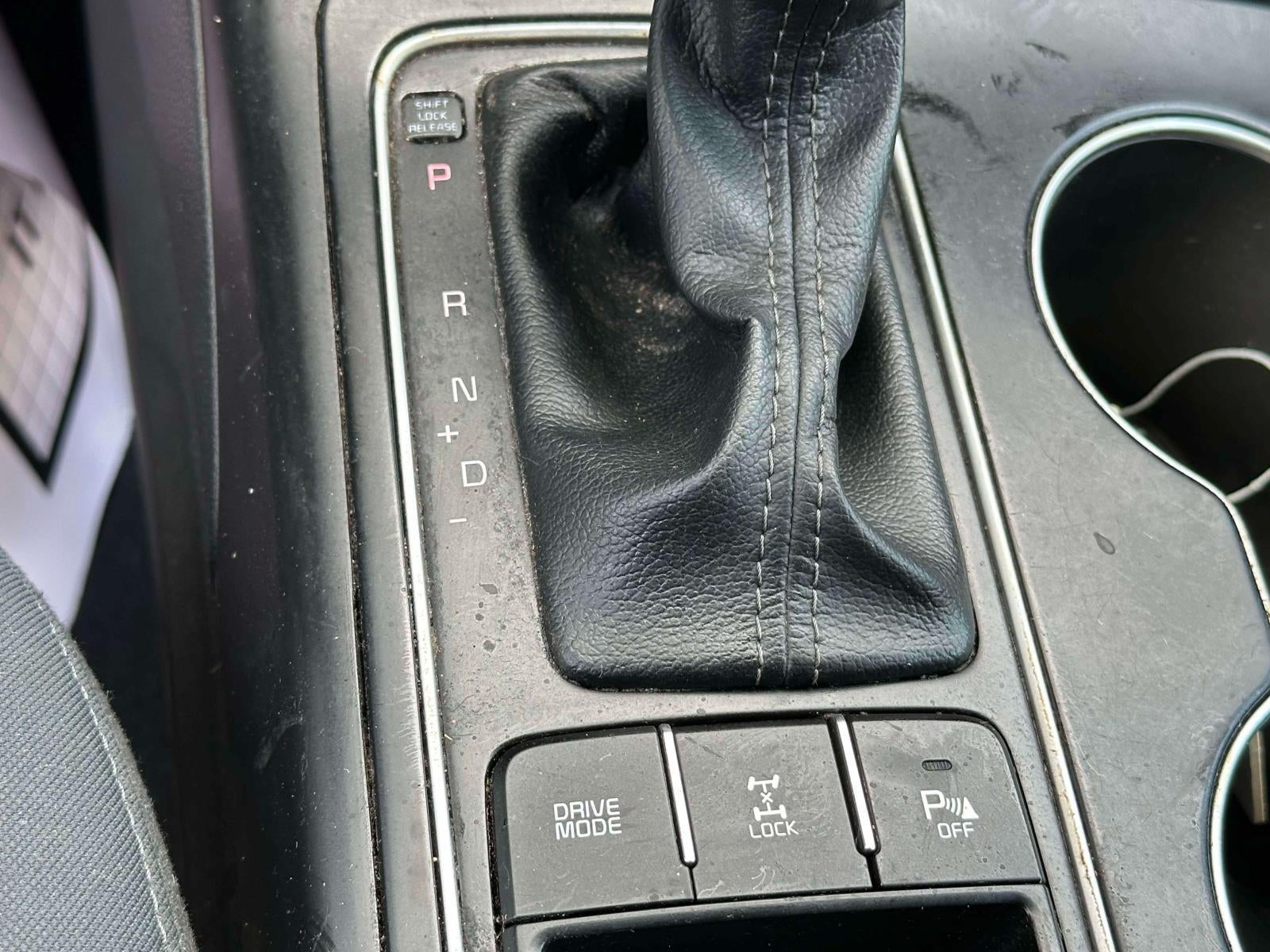 2020 Kia Sorento 3.3L S