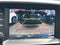 2020 Kia Sorento 3.3L S