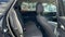 2020 Kia Sorento 3.3L S