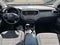 2020 Kia Sorento 3.3L S
