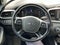 2020 Kia Sorento 3.3L S