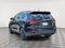 2020 Kia Sorento 3.3L S
