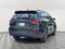 2020 Kia Sorento 3.3L S