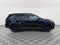 2020 Kia Sorento 3.3L S