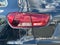 2020 Kia Sorento 3.3L S