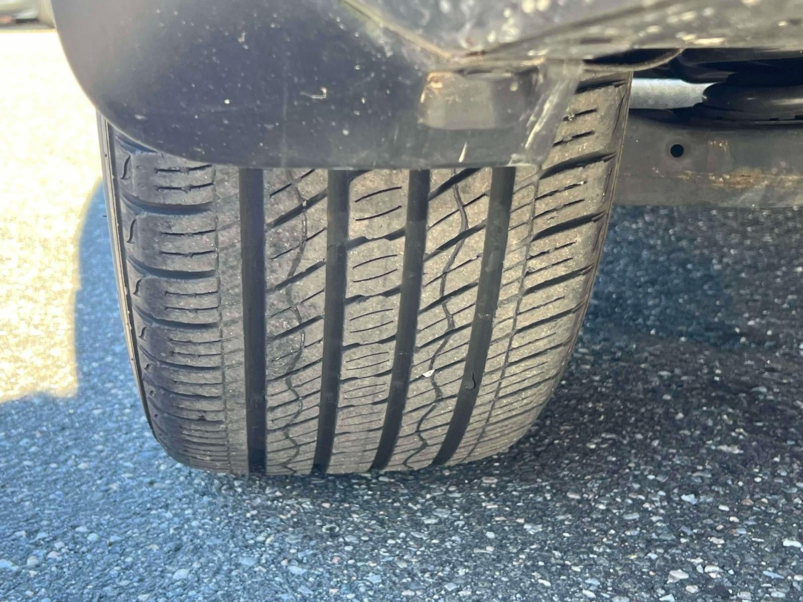 2019 Kia Sorento 3.3L SX