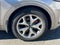 2019 Kia Sorento 3.3L SX