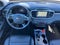2019 Kia Sorento 3.3L SX