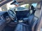 2019 Kia Sorento 3.3L SX