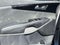 2019 Kia Sorento 3.3L SX