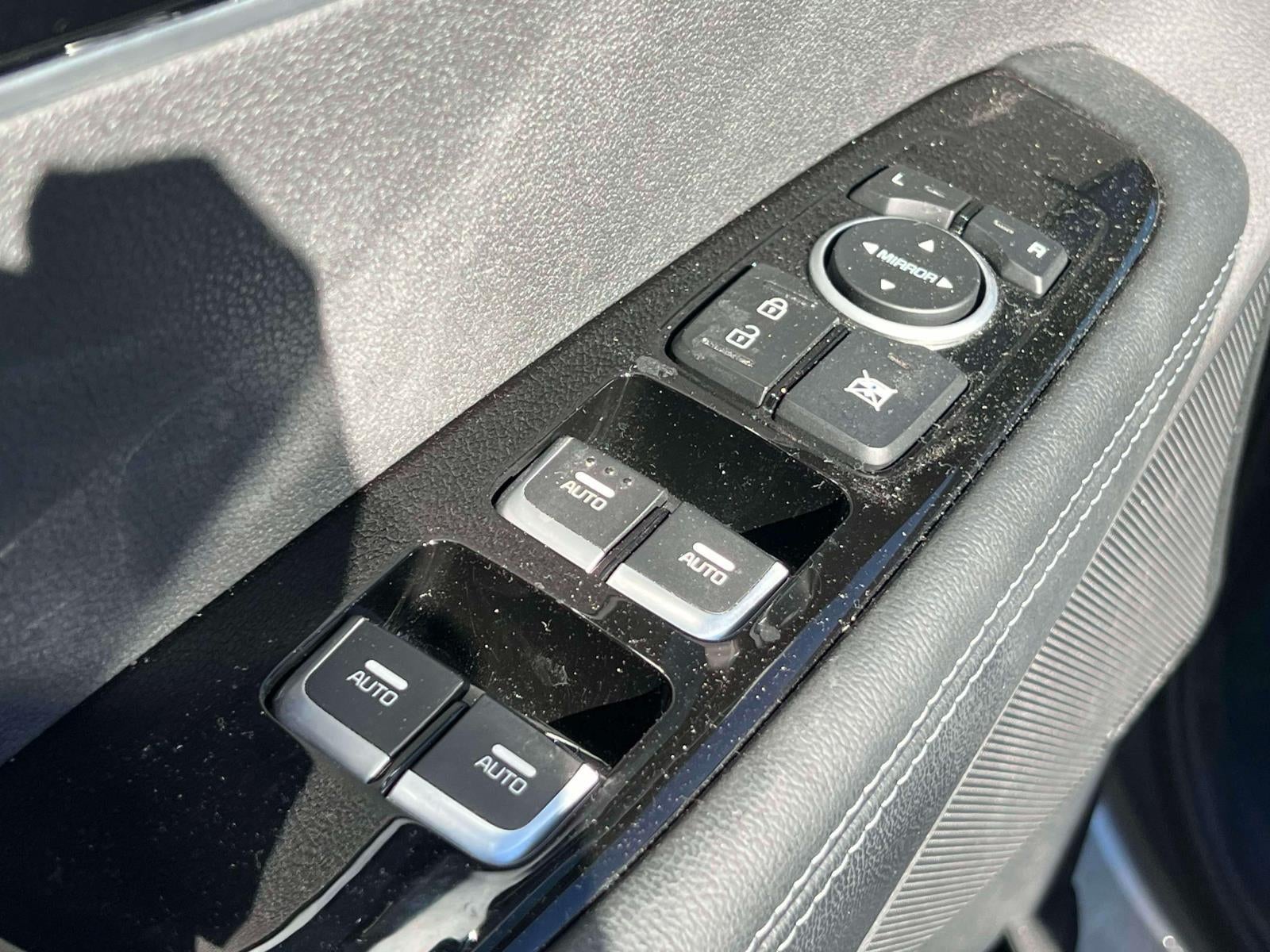 2019 Kia Sorento 3.3L SX