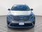 2019 Kia Sorento 3.3L SX
