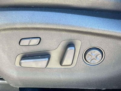 2019 Kia Sorento 3.3L SX