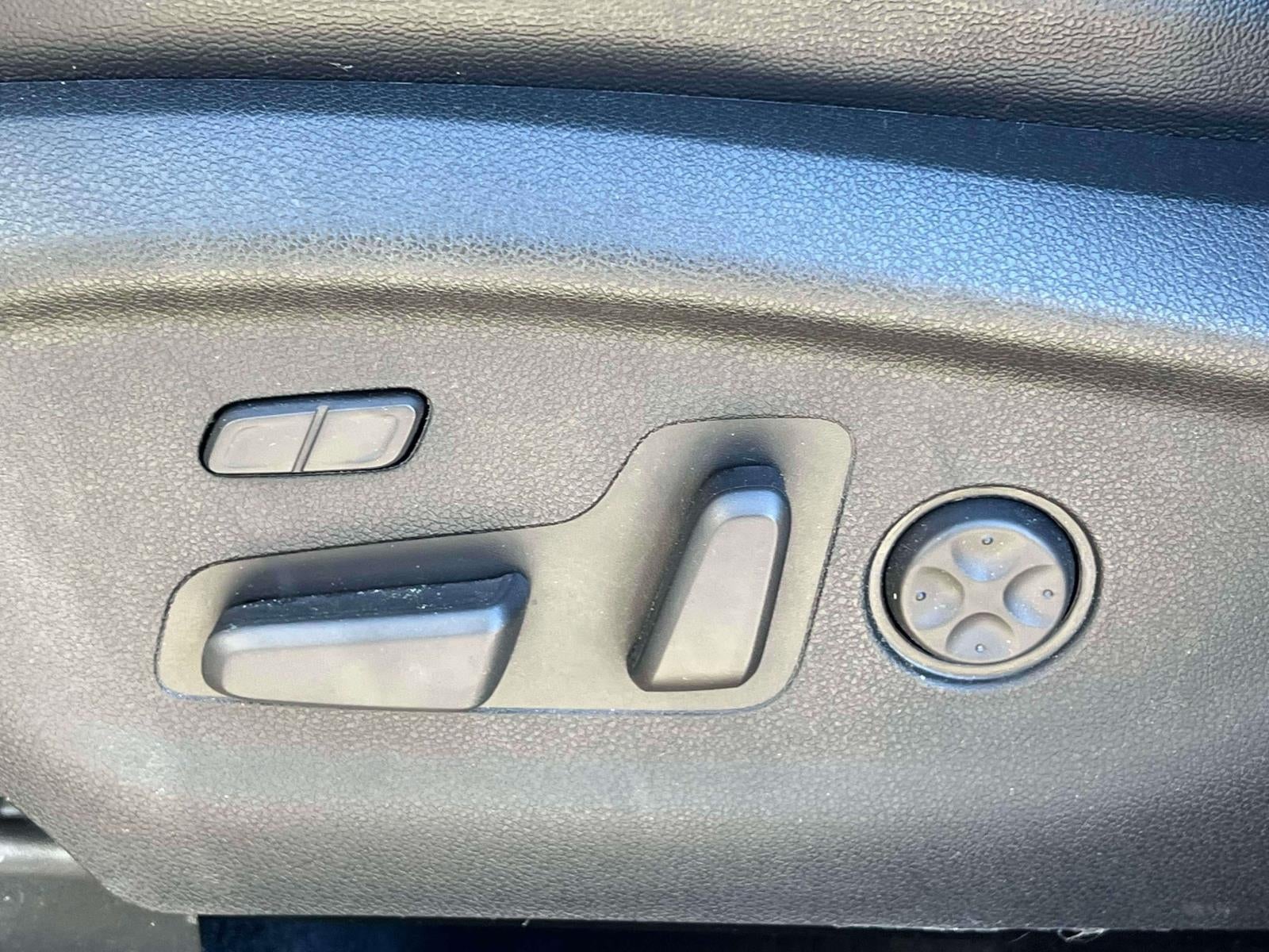 2019 Kia Sorento 3.3L SX