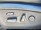 2019 Kia Sorento 3.3L SX