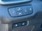 2019 Kia Sorento 3.3L SX