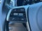 2019 Kia Sorento 3.3L SX