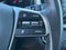2019 Kia Sorento 3.3L SX