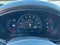 2019 Kia Sorento 3.3L SX