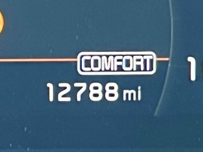 2019 Kia Sorento 3.3L SX