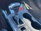 2019 Kia Sorento 3.3L SX